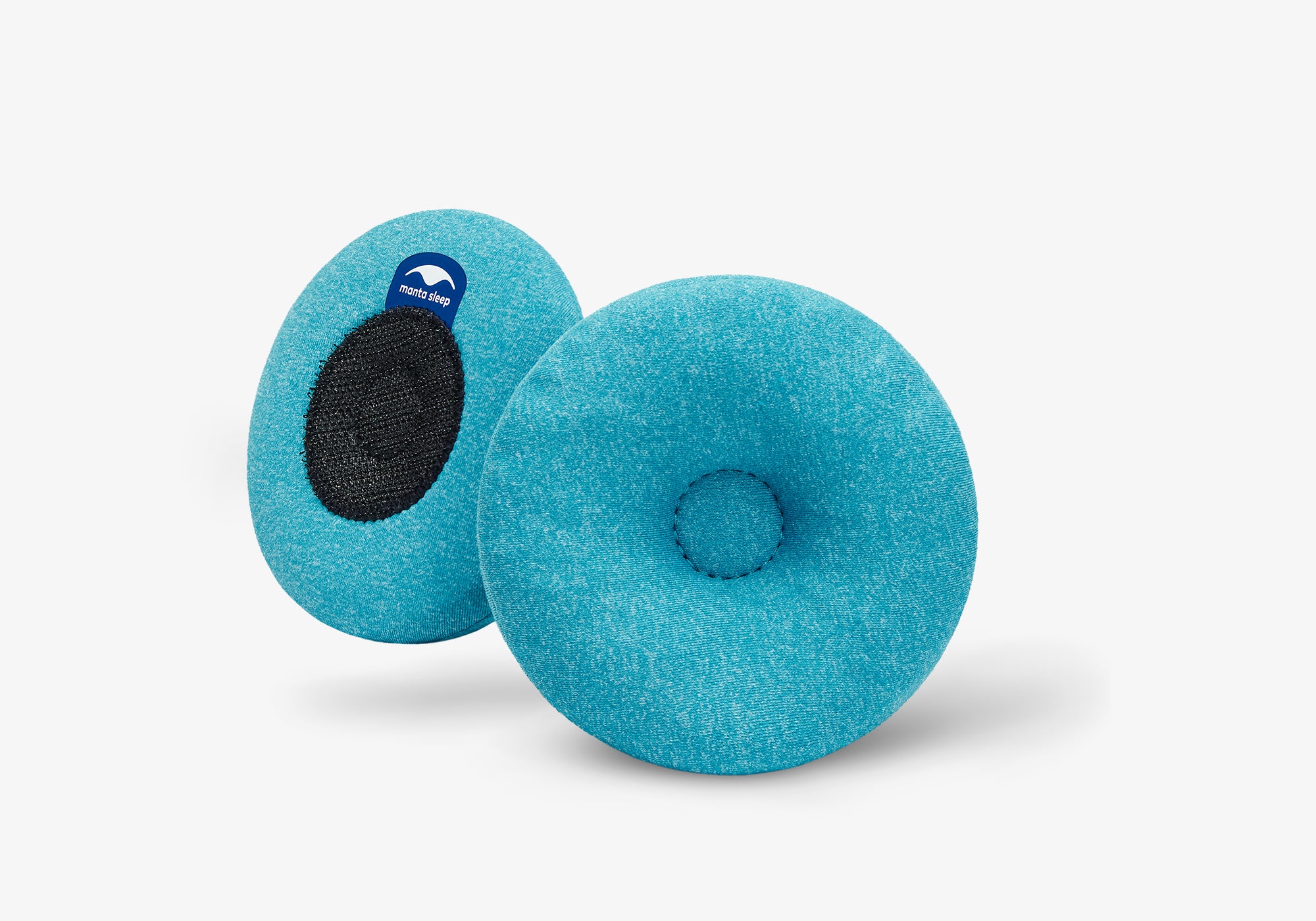 Steam & Ice Duo - Image 4