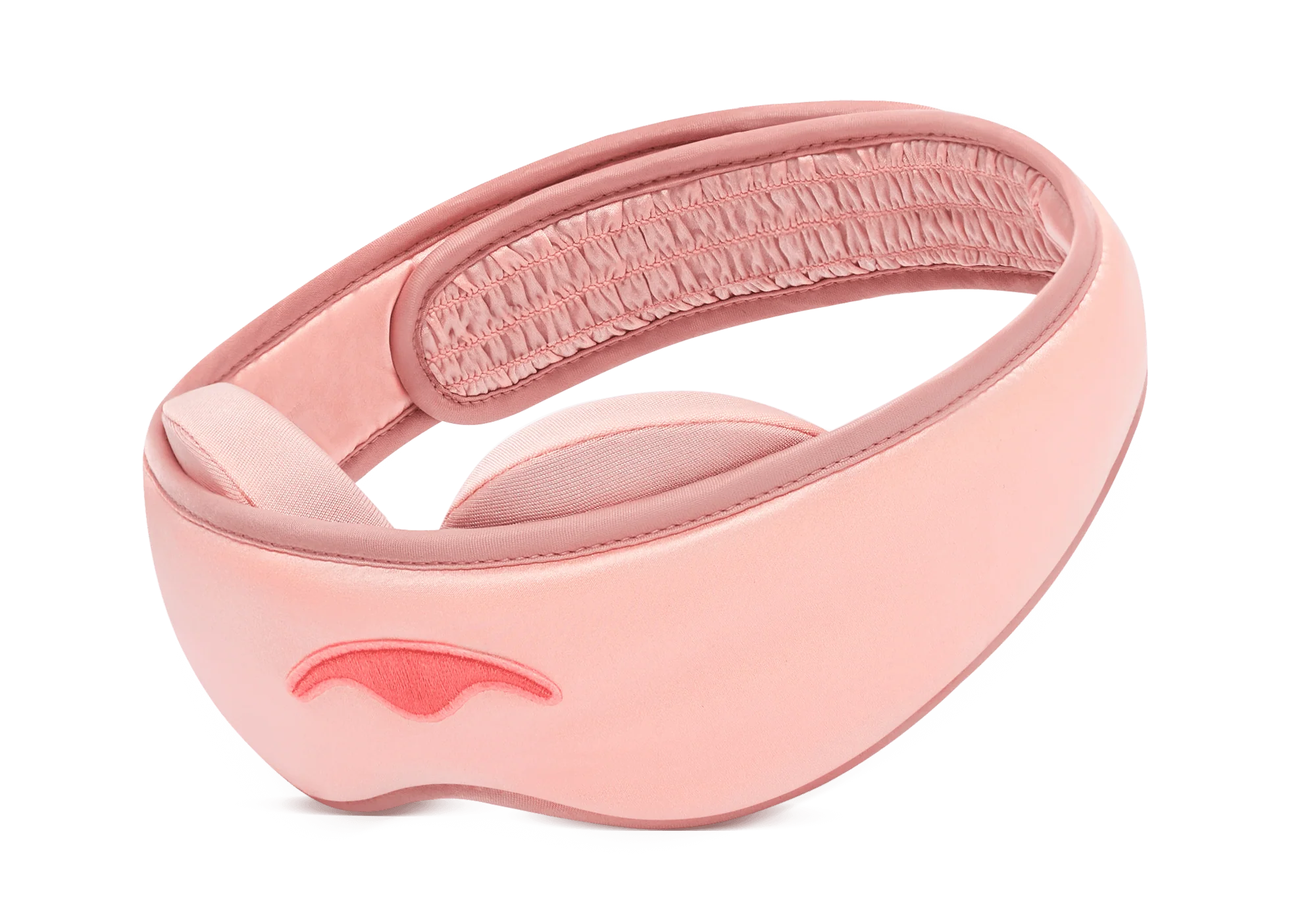 Manta SILK Sleep Mask - Image 25