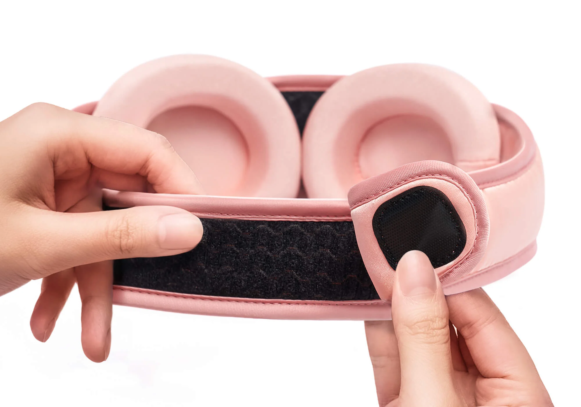 Manta SILK Sleep Mask - Image 29