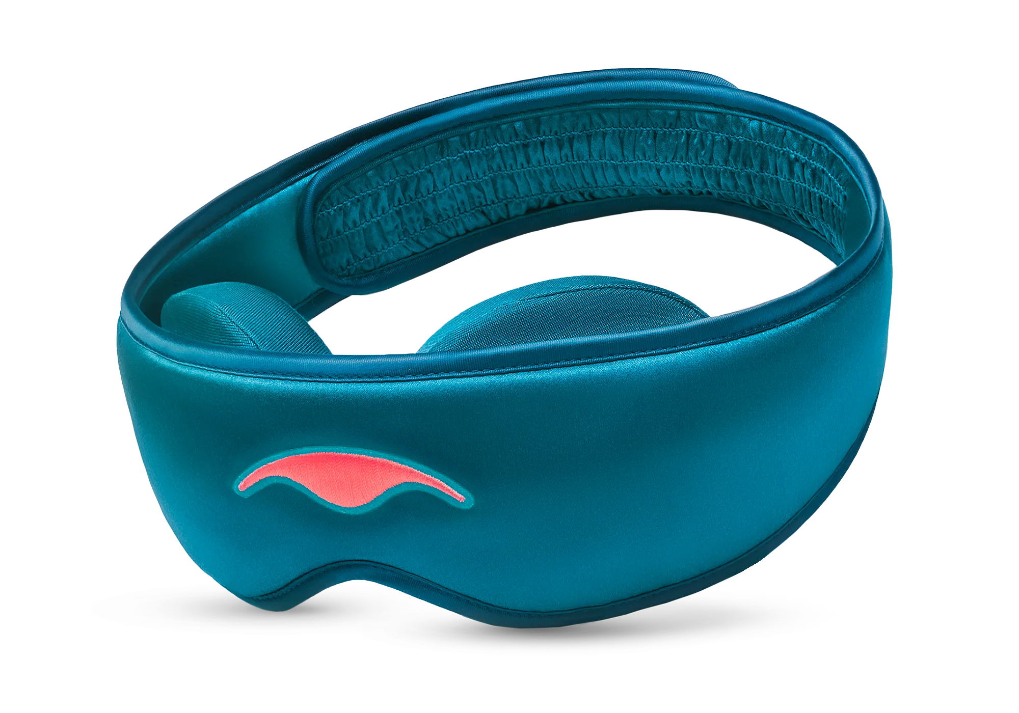 Manta SILK Sleep Mask - Image 39