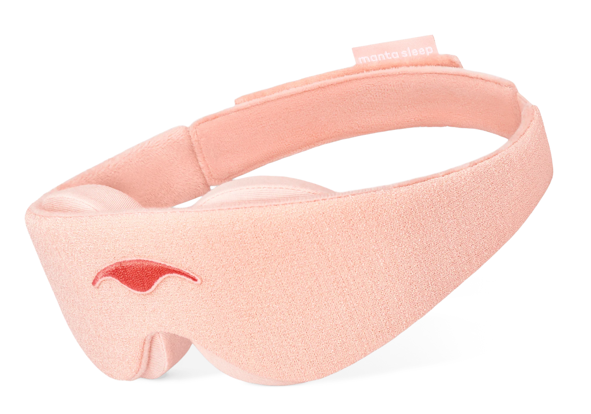 Manta Sleep Mask - Image 25