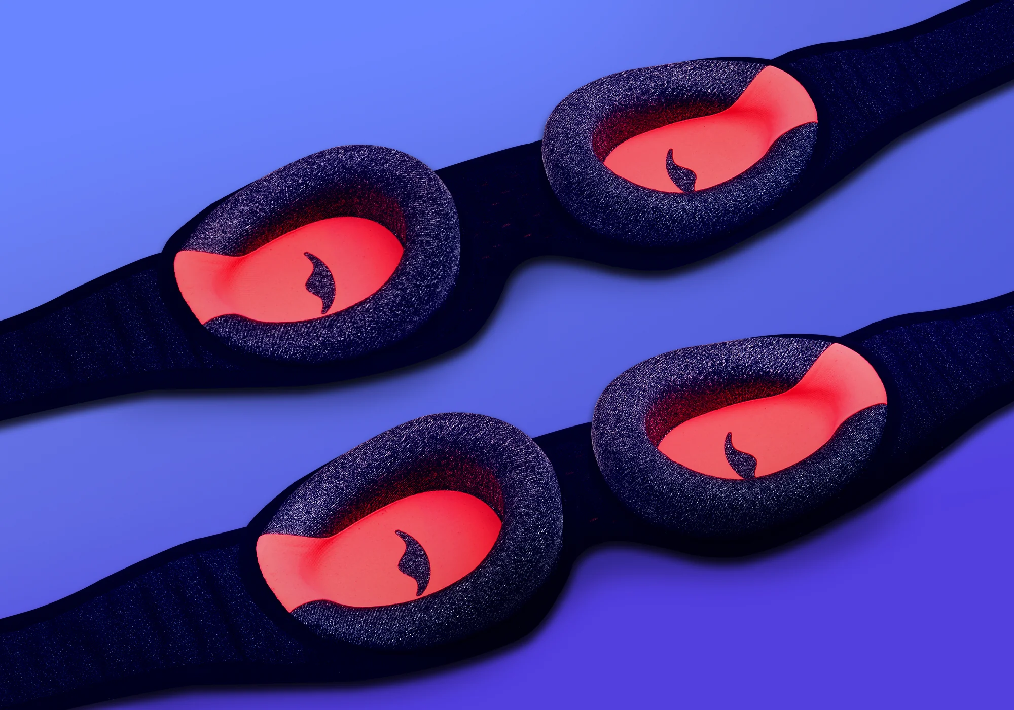 Manta Sleep Mask PRO - 10% Off - Image 11