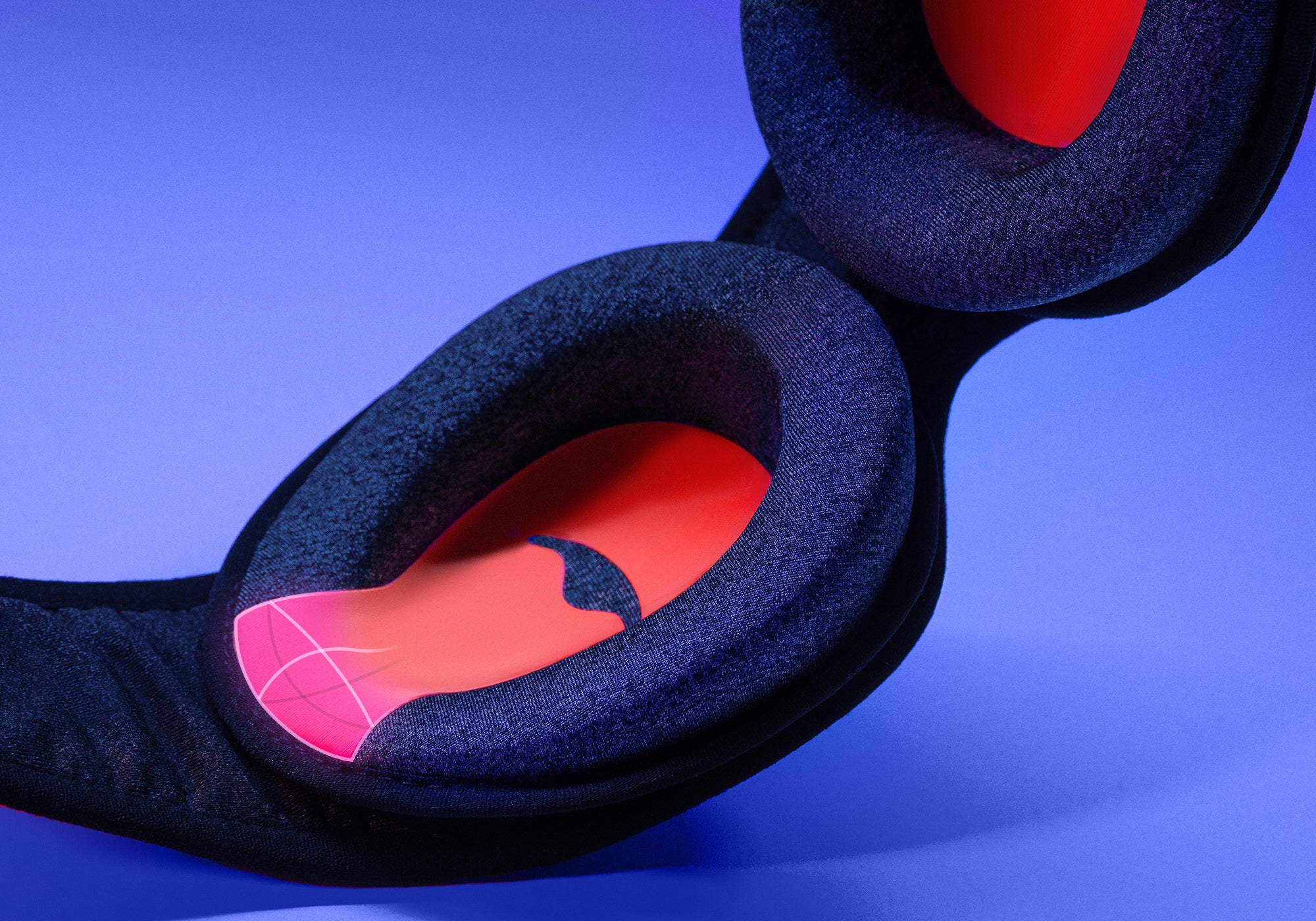 Manta Sleep Mask PRO - 10% Off - Image 12