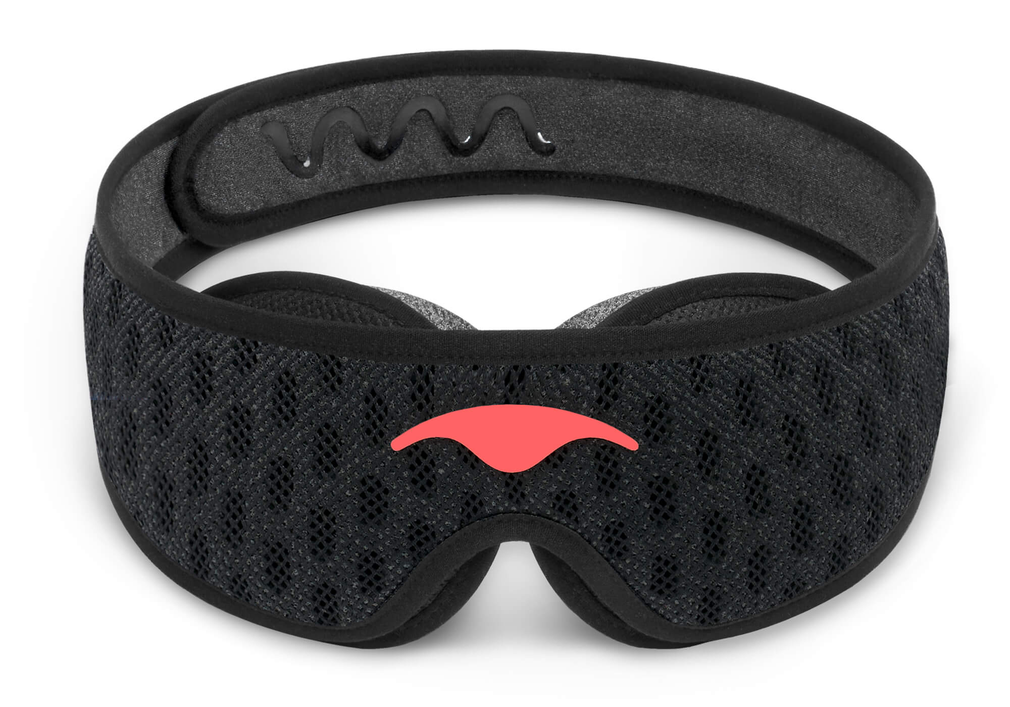 Manta Sleep Mask PRO - 10% Off - Image 15