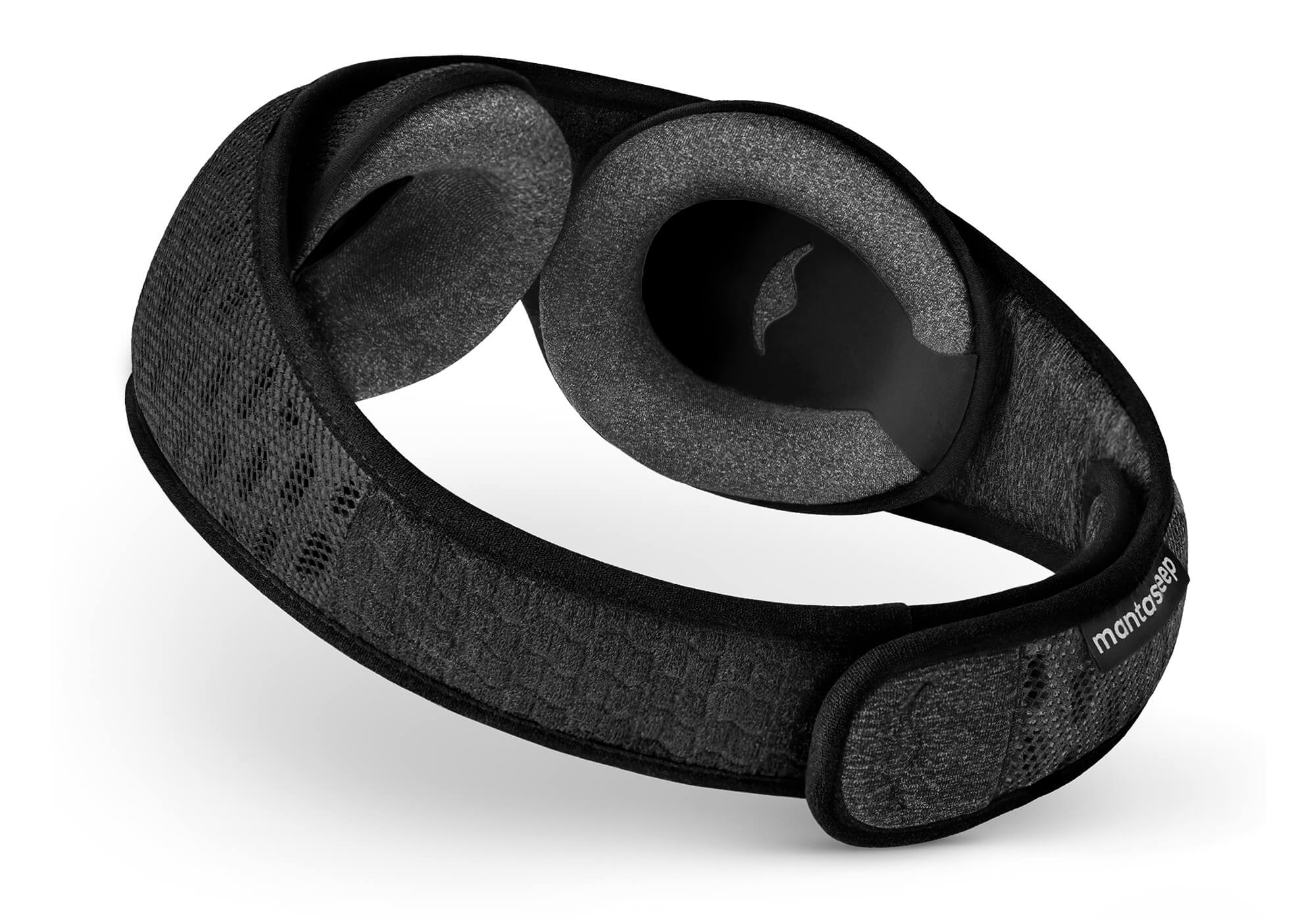 Manta Sleep Mask PRO - 10% Off - Image 16