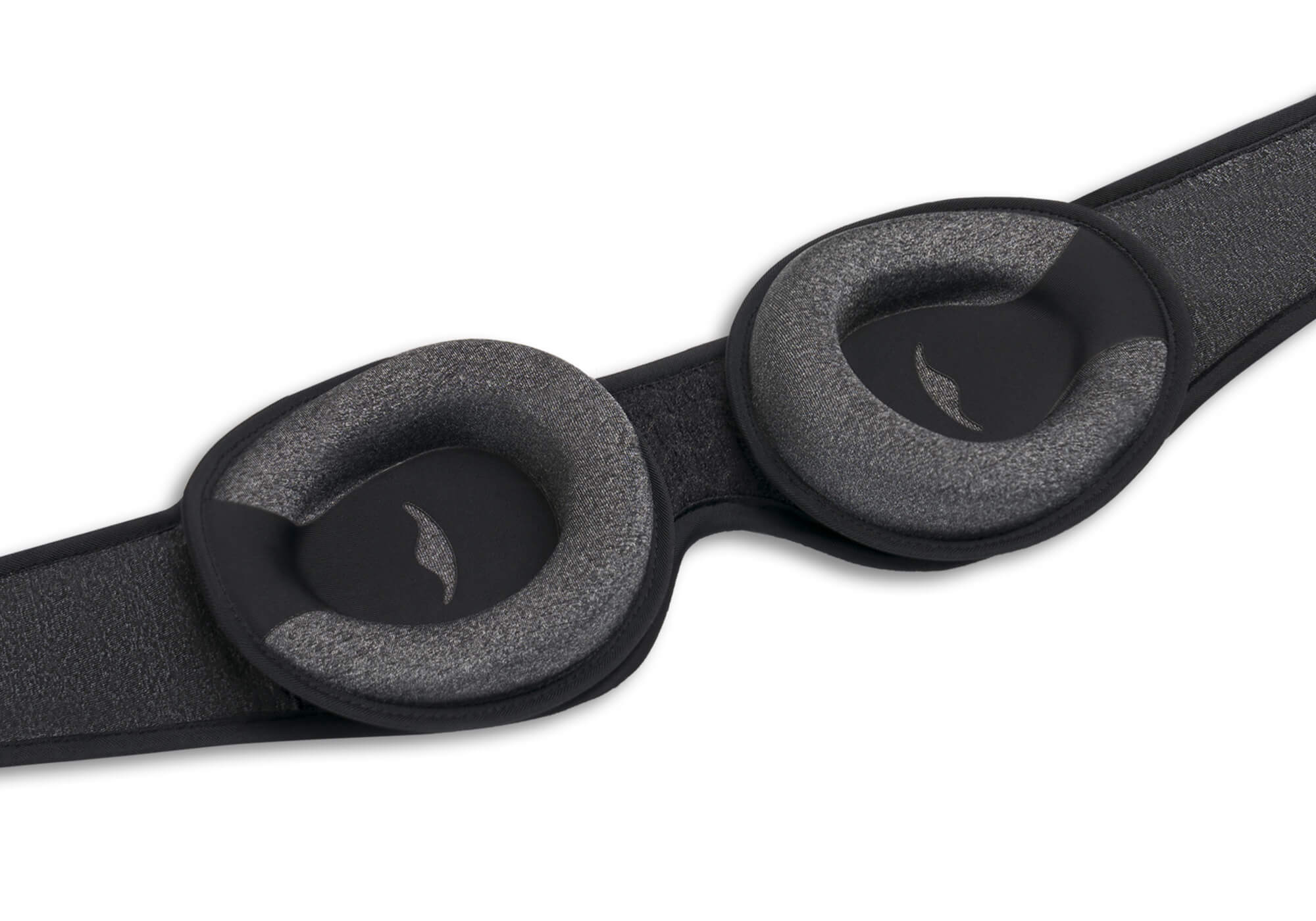 Manta Sleep Mask PRO - 10% Off - Image 19