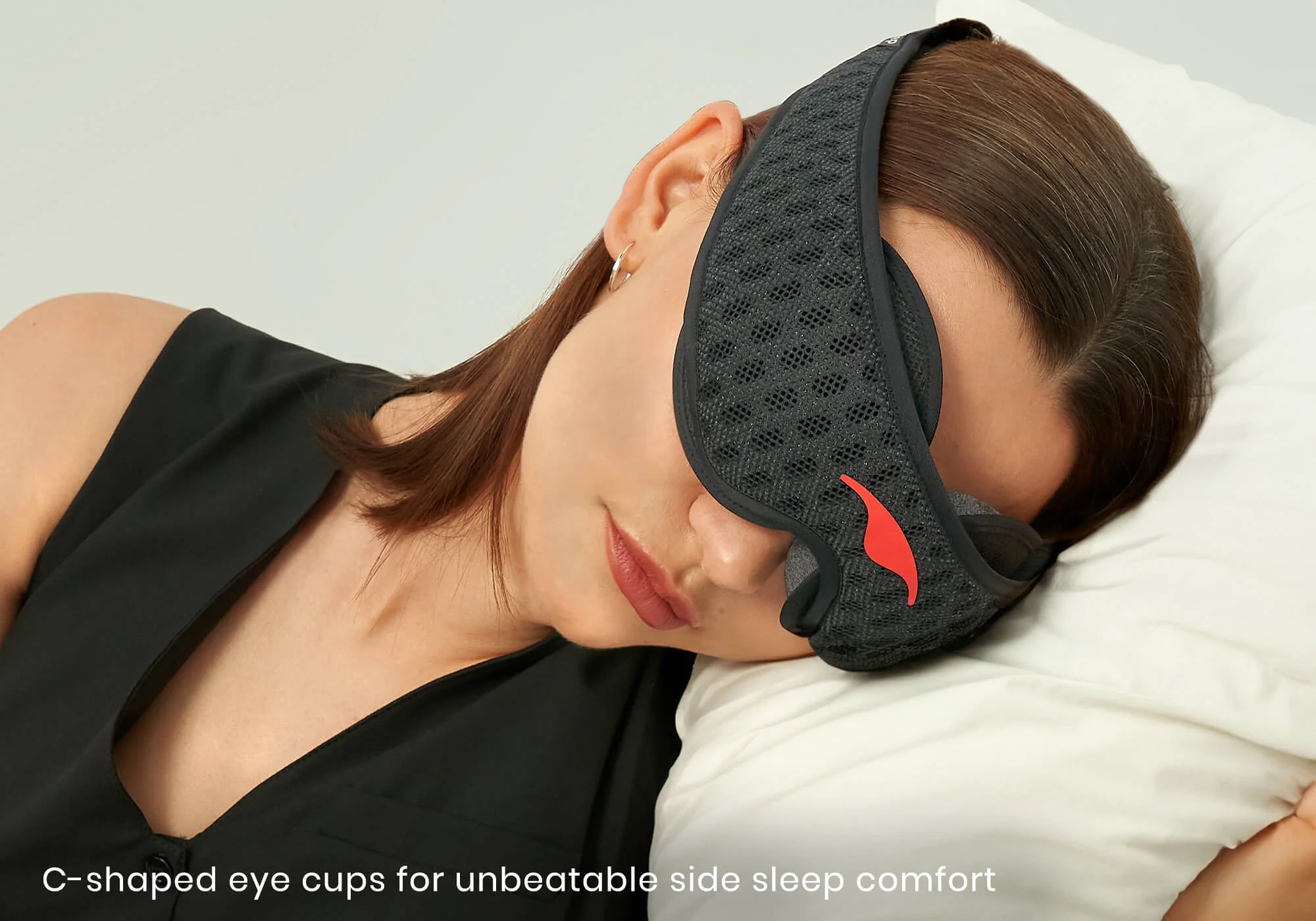 Manta Sleep Mask PRO - 10% Off - Image 23
