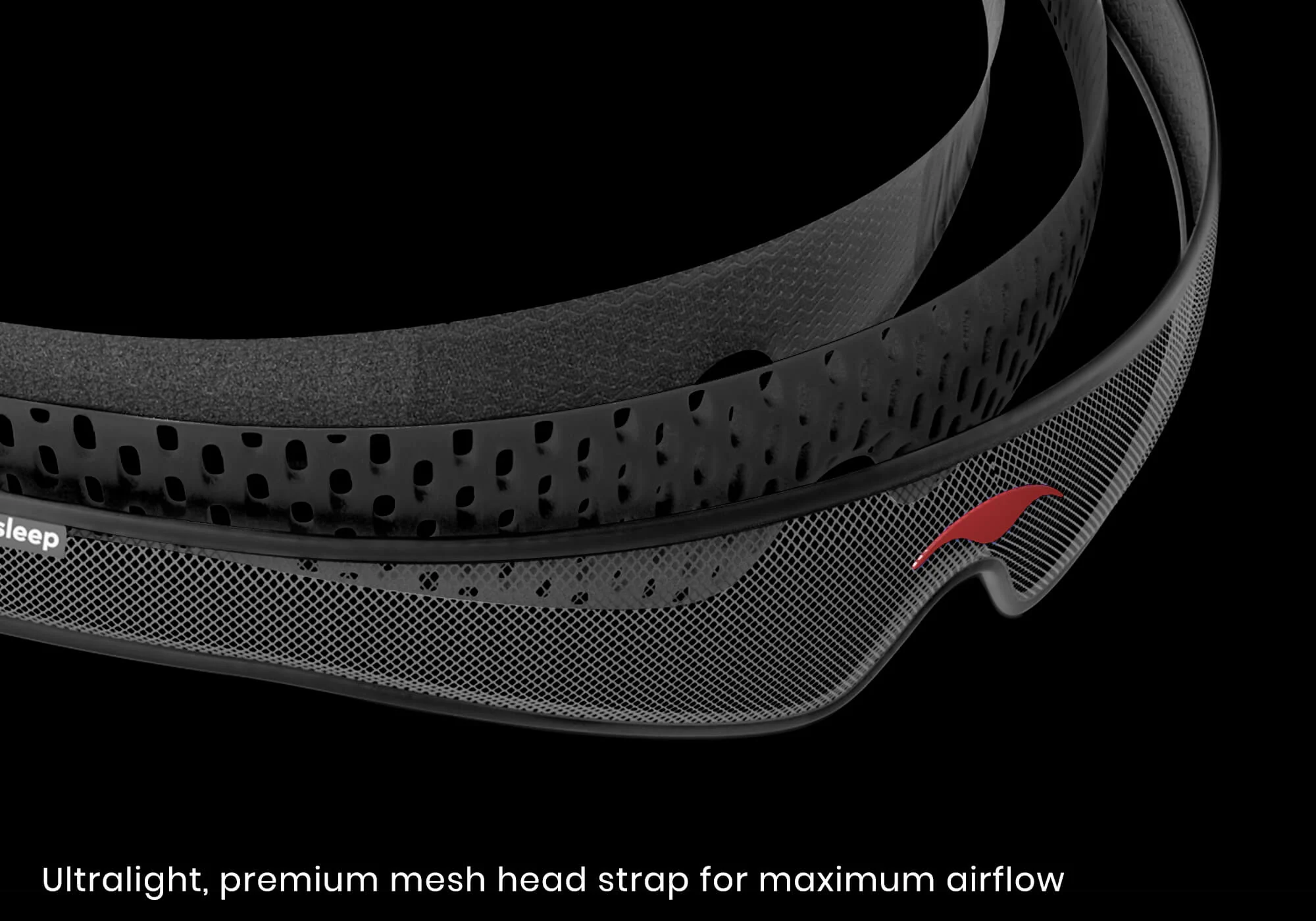Manta Sleep Mask PRO - 10% Off - Image 28