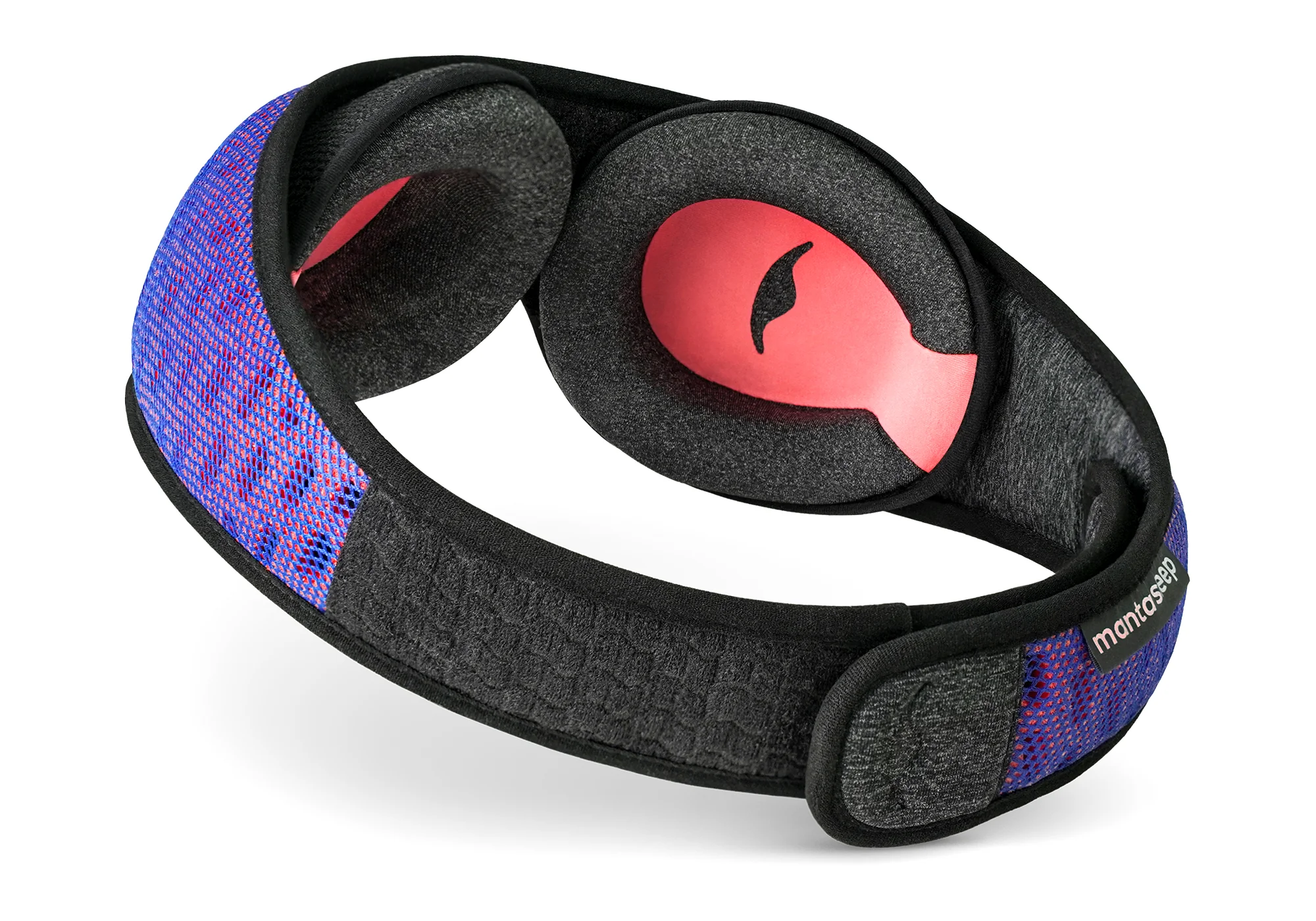 Manta Sleep Mask PRO - 10% Off - Image 3