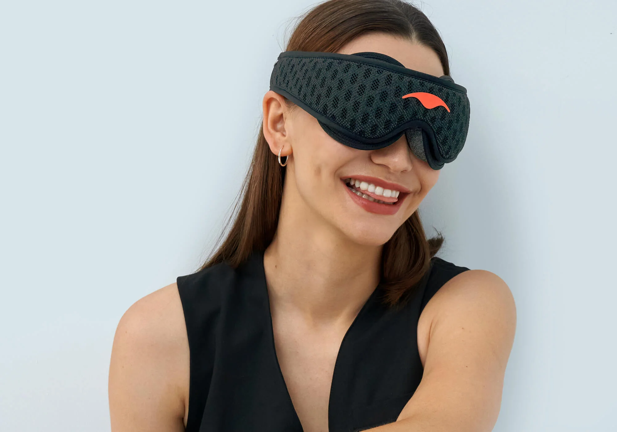 Manta Sleep Mask PRO - 10% Off - Image 30