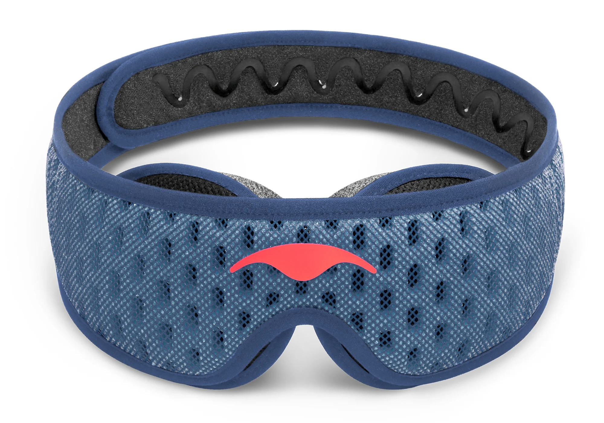 Manta Sleep Mask PRO - 10% Off - Image 33