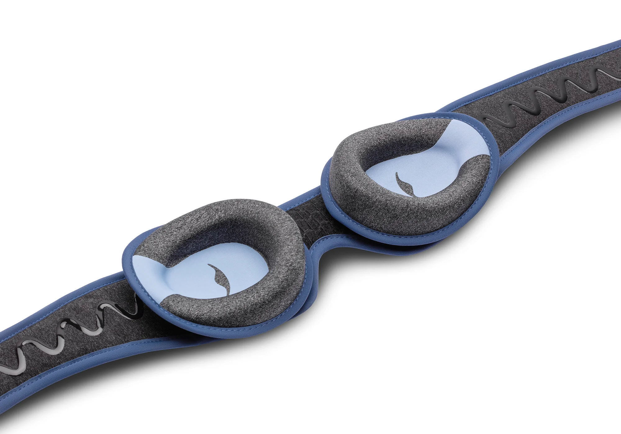 Manta Sleep Mask PRO - 10% Off - Image 36