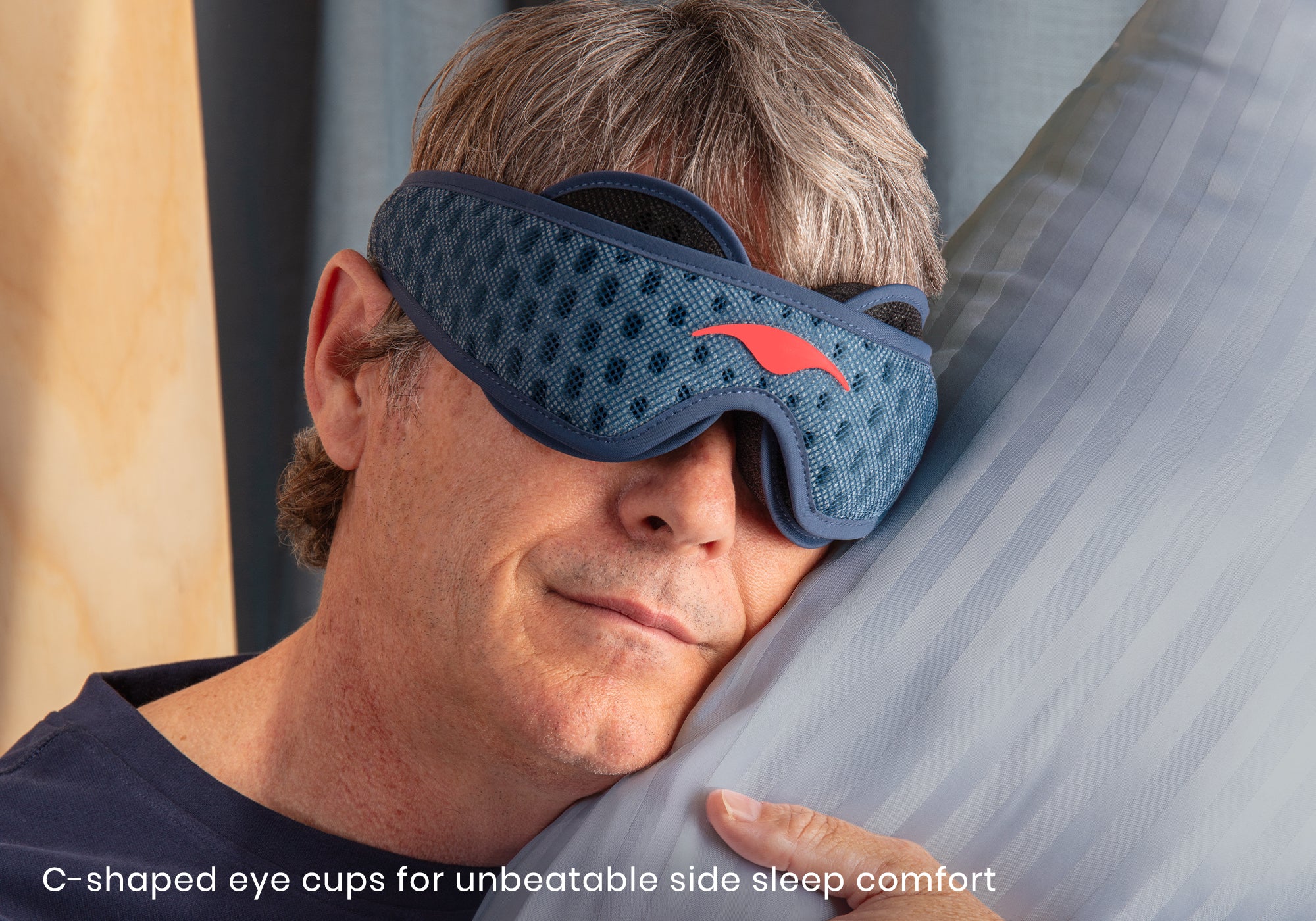 Manta Sleep Mask PRO - 10% Off - Image 40