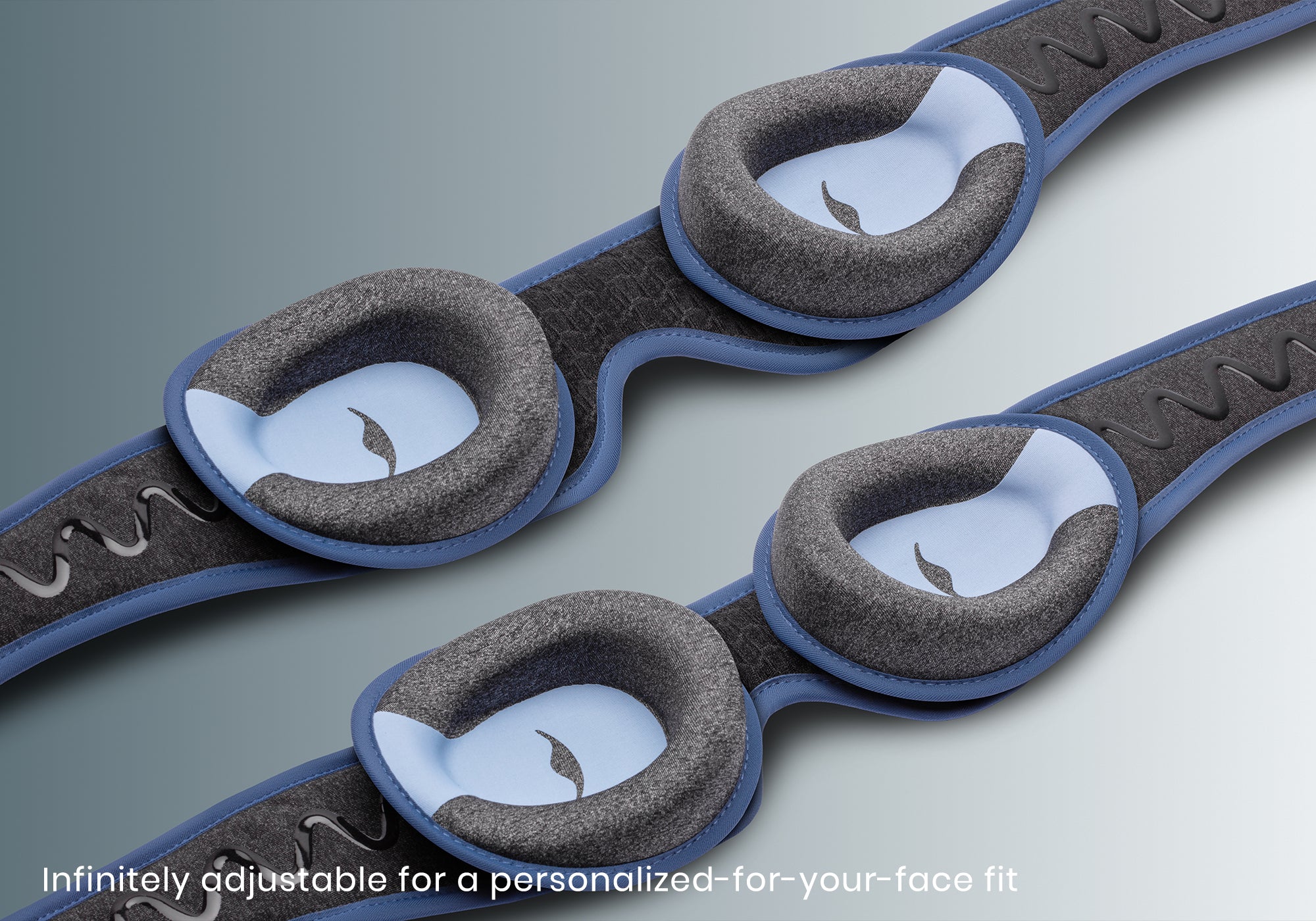 Manta Sleep Mask PRO - 10% Off - Image 42