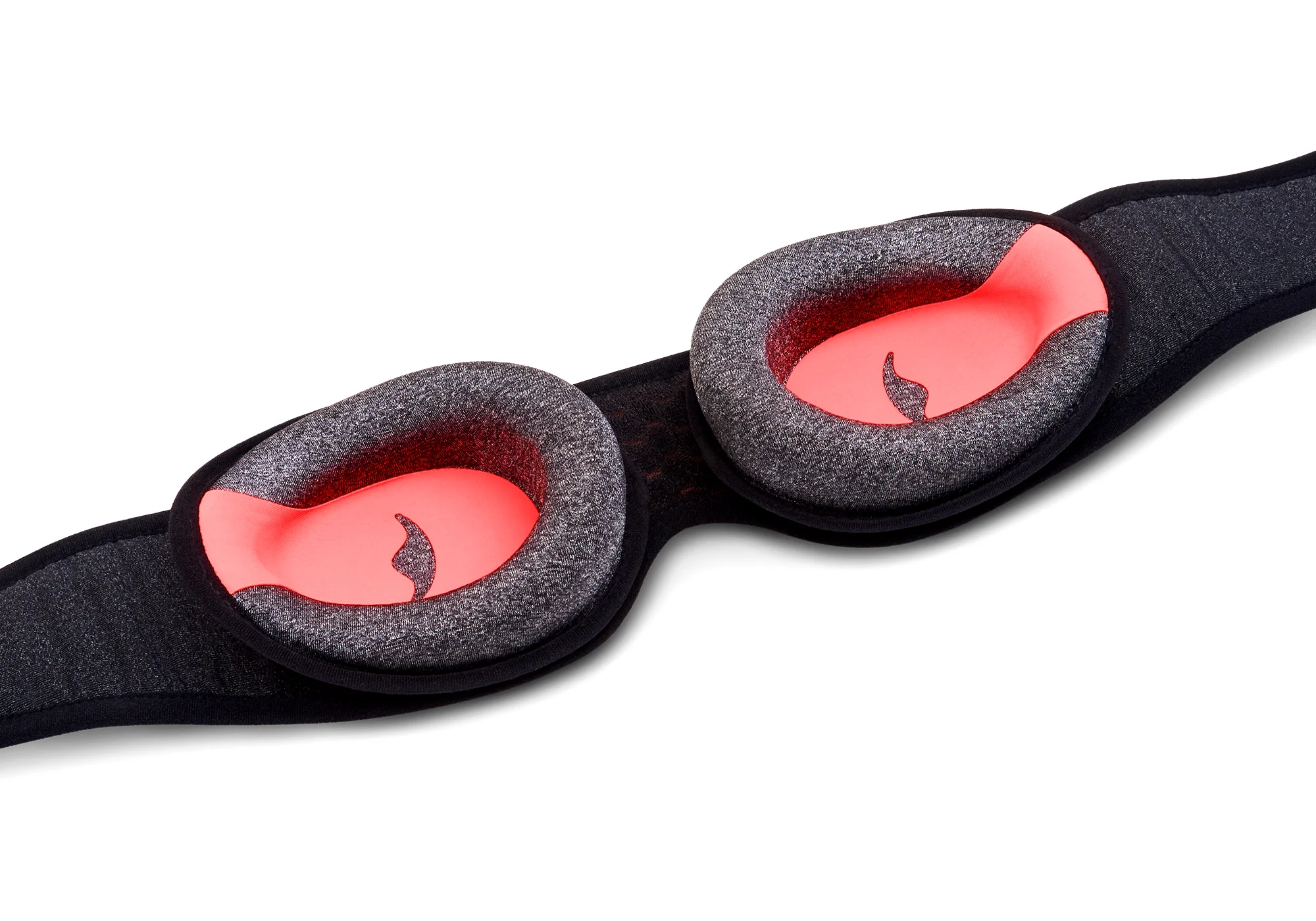 Manta Sleep Mask PRO - 10% Off - Image 5