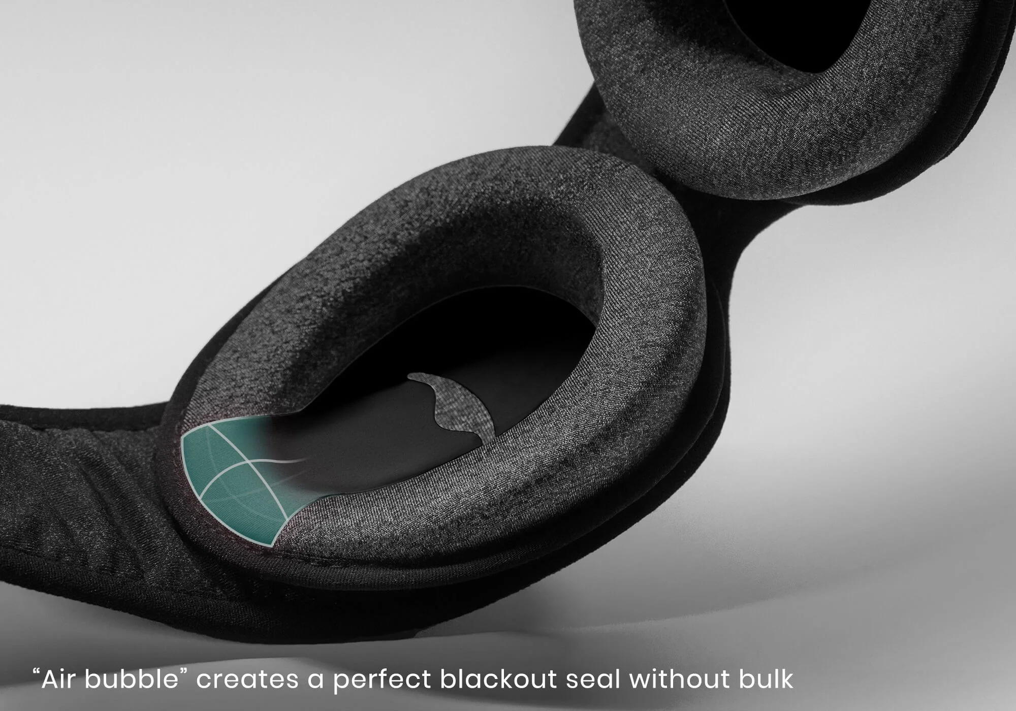Manta PRO Sleep Mask - Image 35