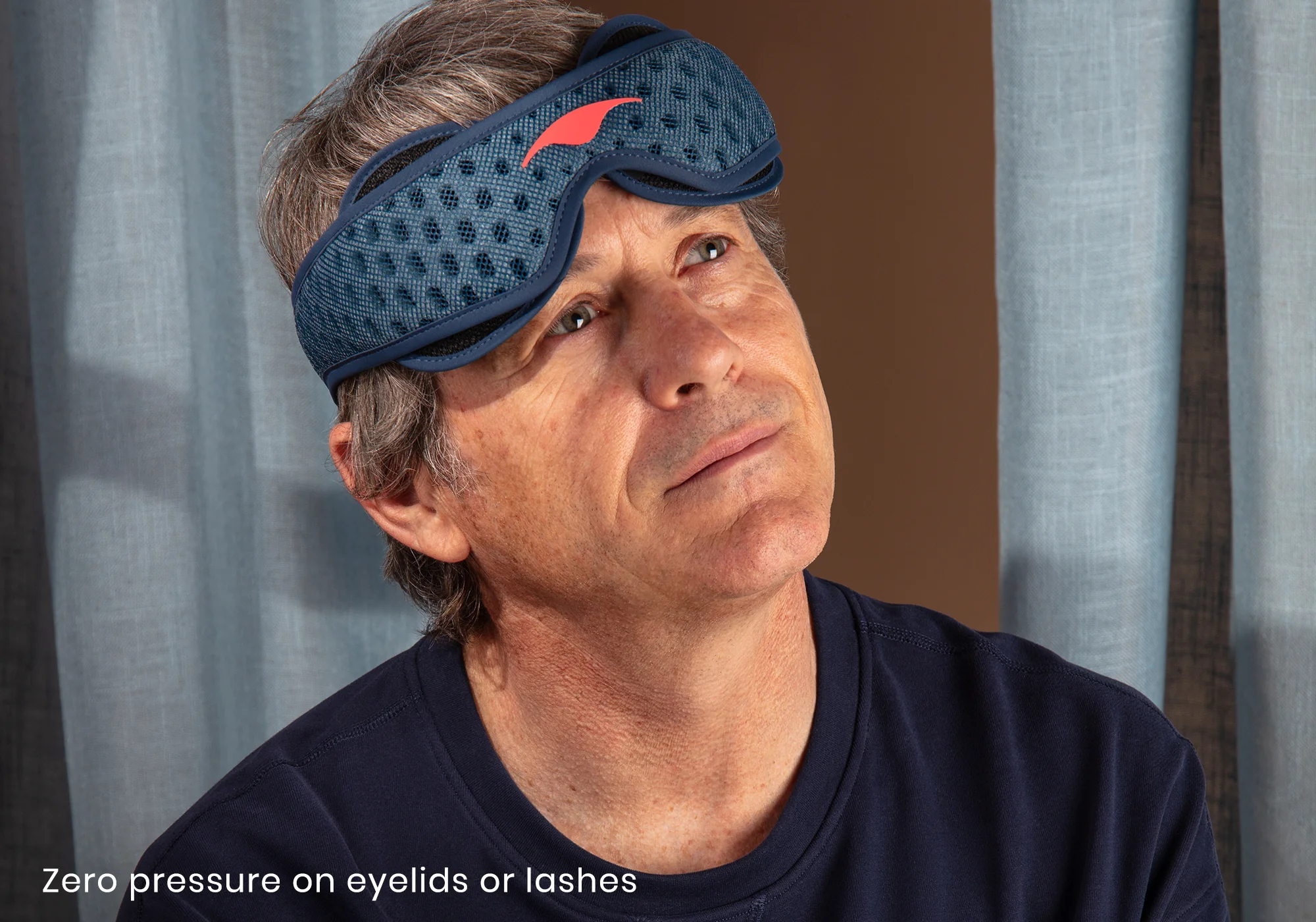 Manta PRO Sleep Mask - Image 49