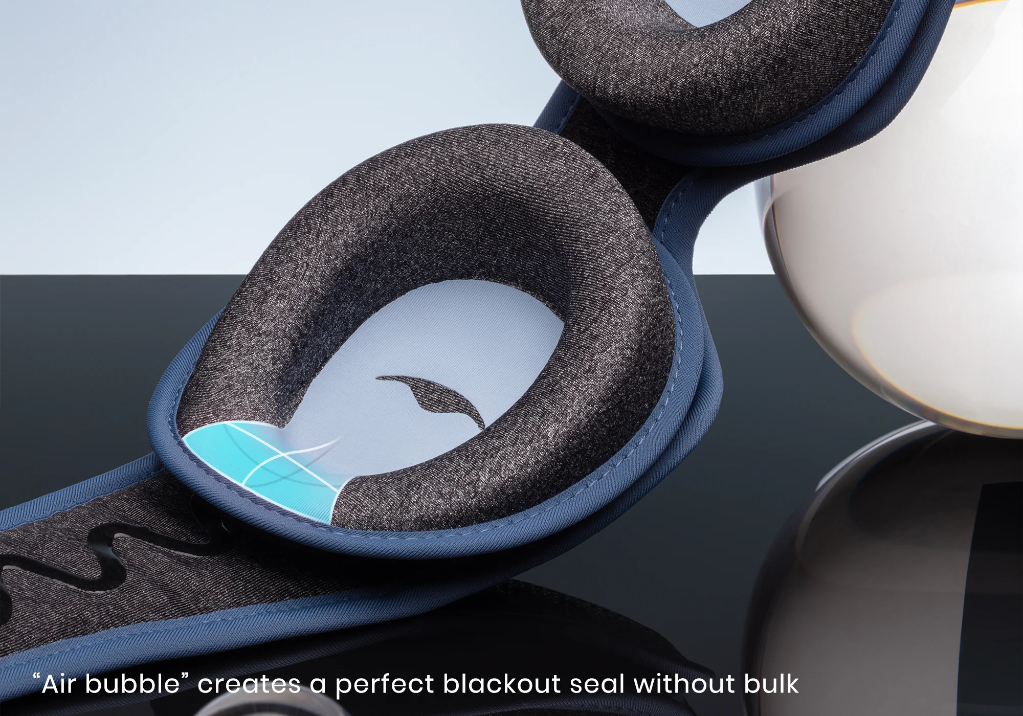Manta PRO Sleep Mask - Image 51