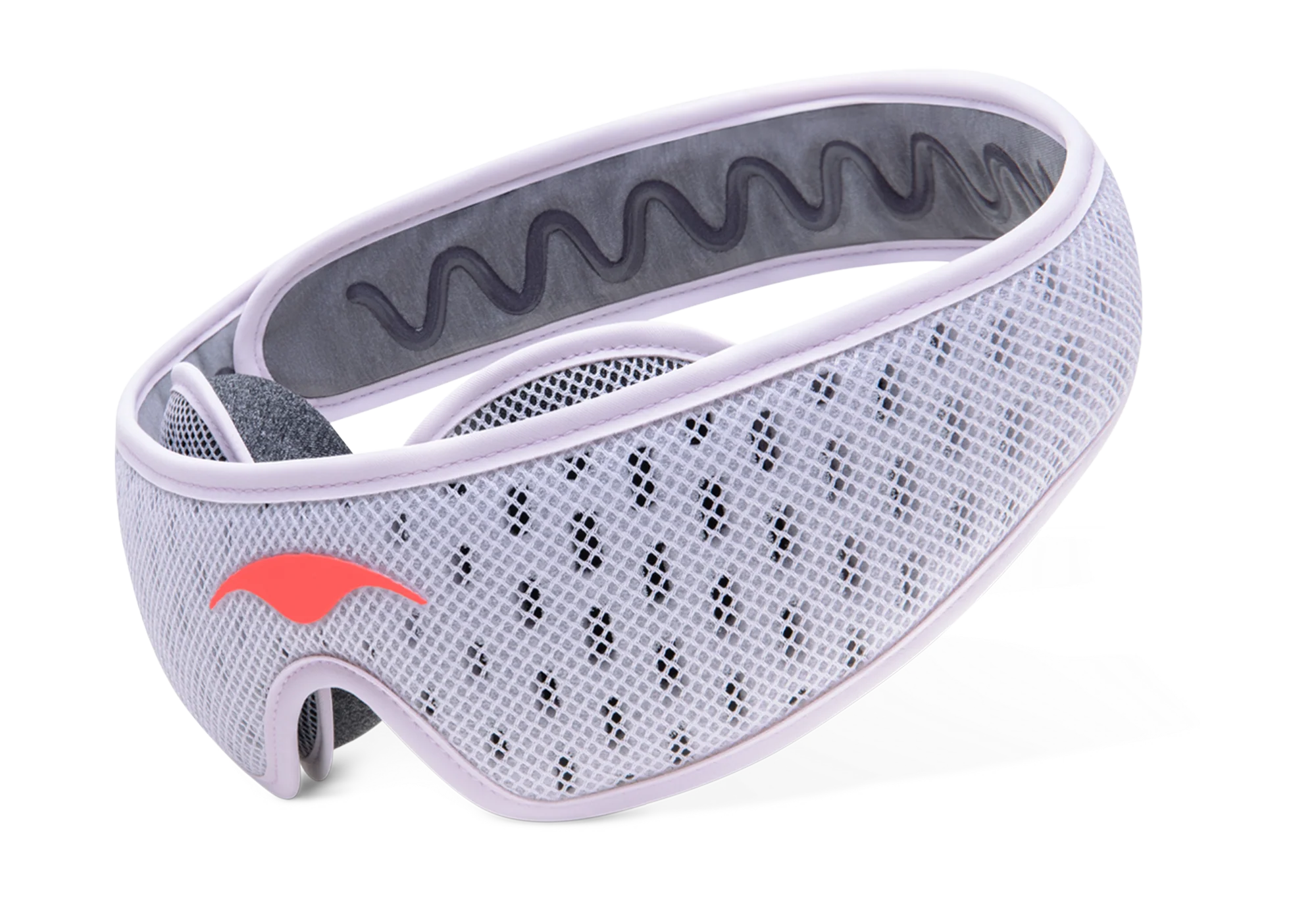Manta Sleep Mask PRO - 10% Off - Image 49