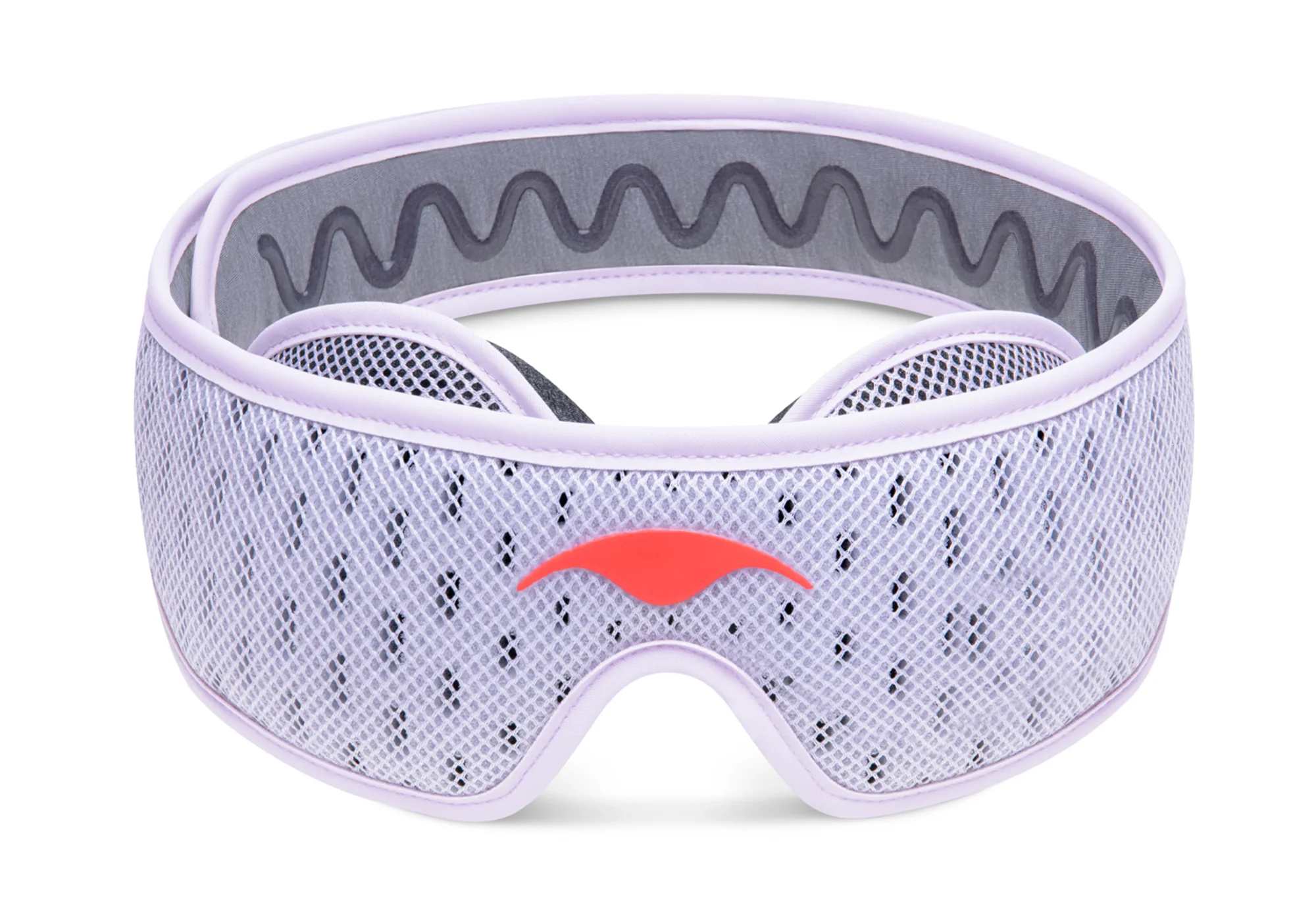 Manta Sleep Mask PRO - 10% Off - Image 50