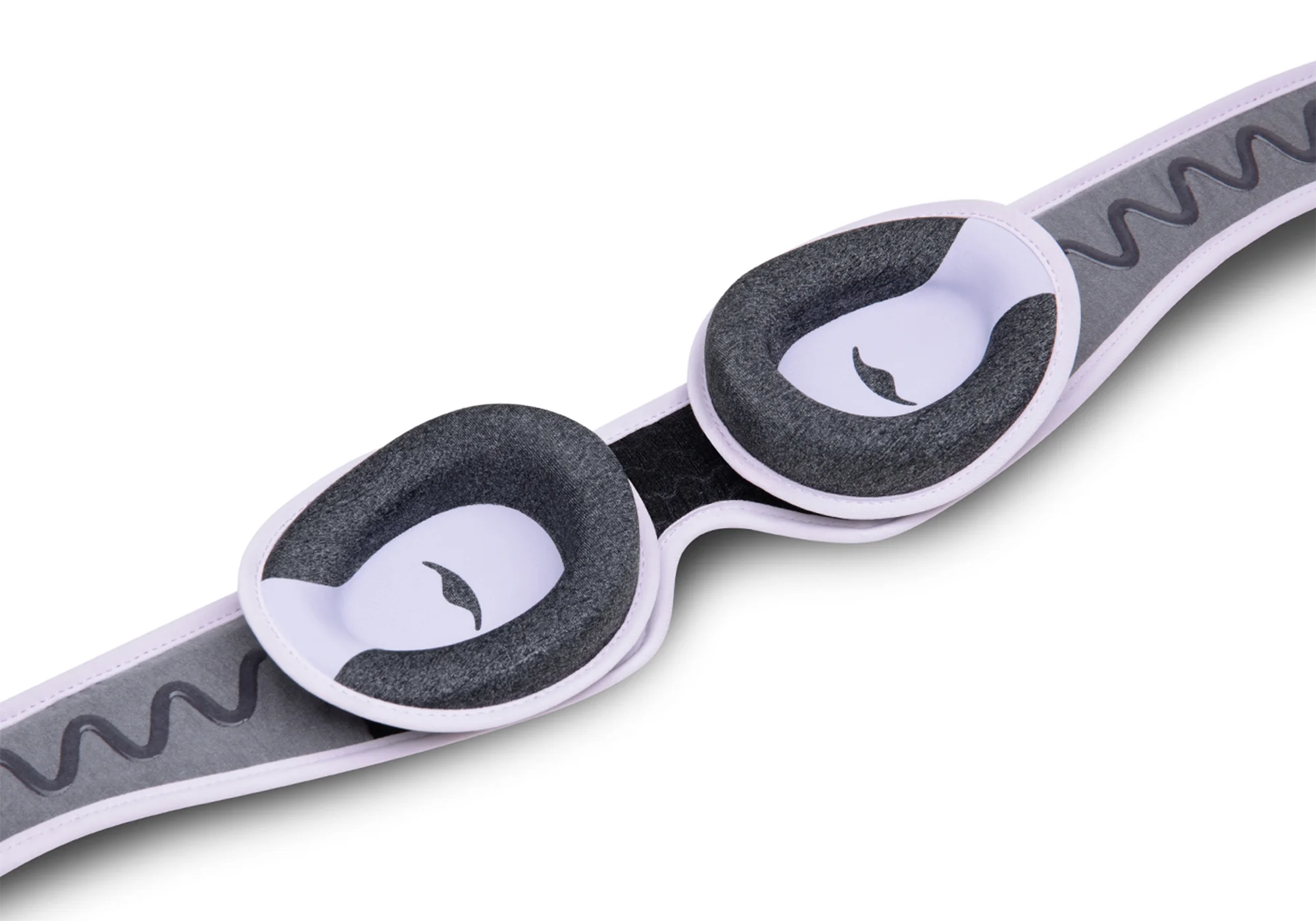 Manta Sleep Mask PRO - 10% Off - Image 53