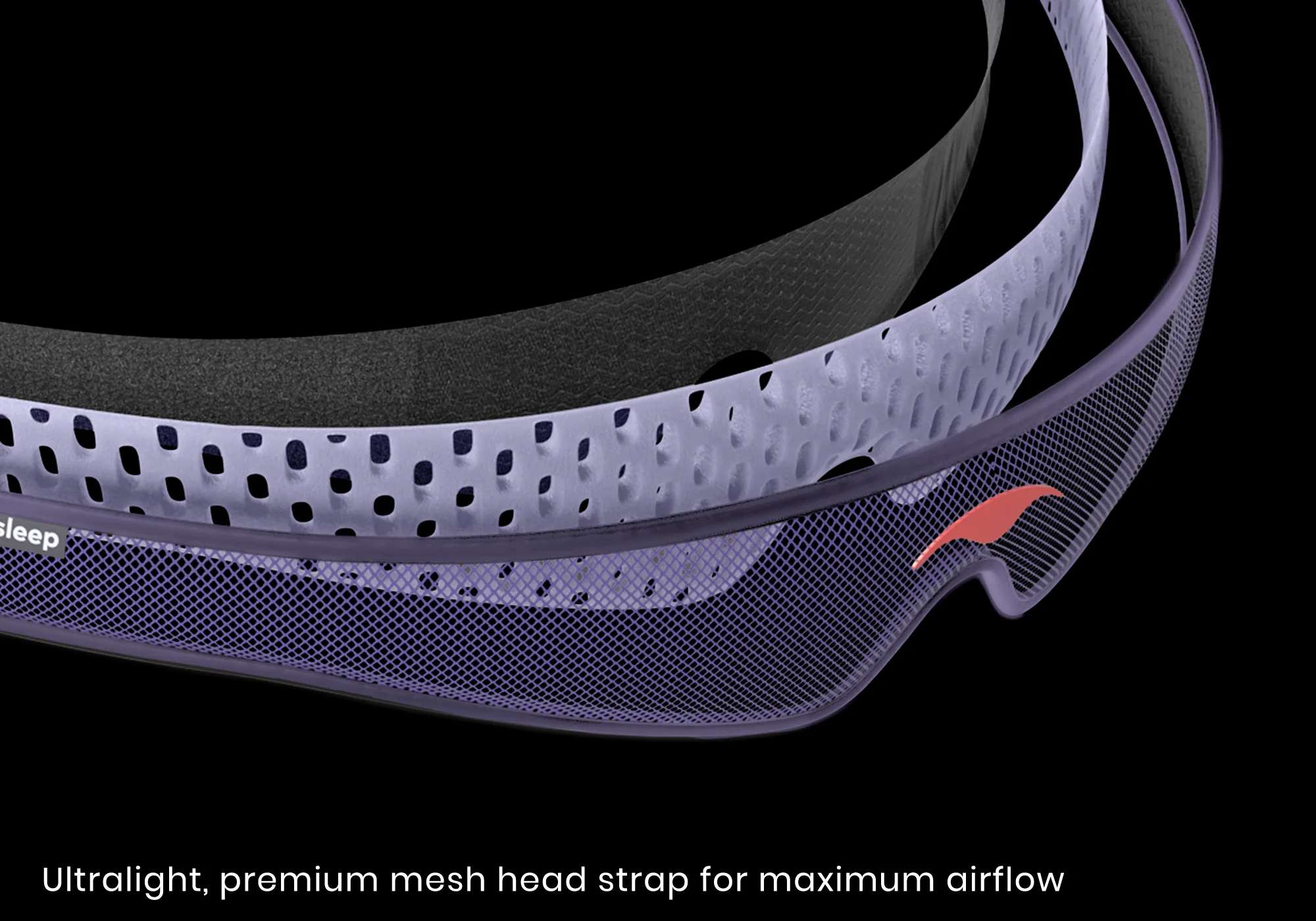 Manta Sleep Mask PRO - 10% Off - Image 61