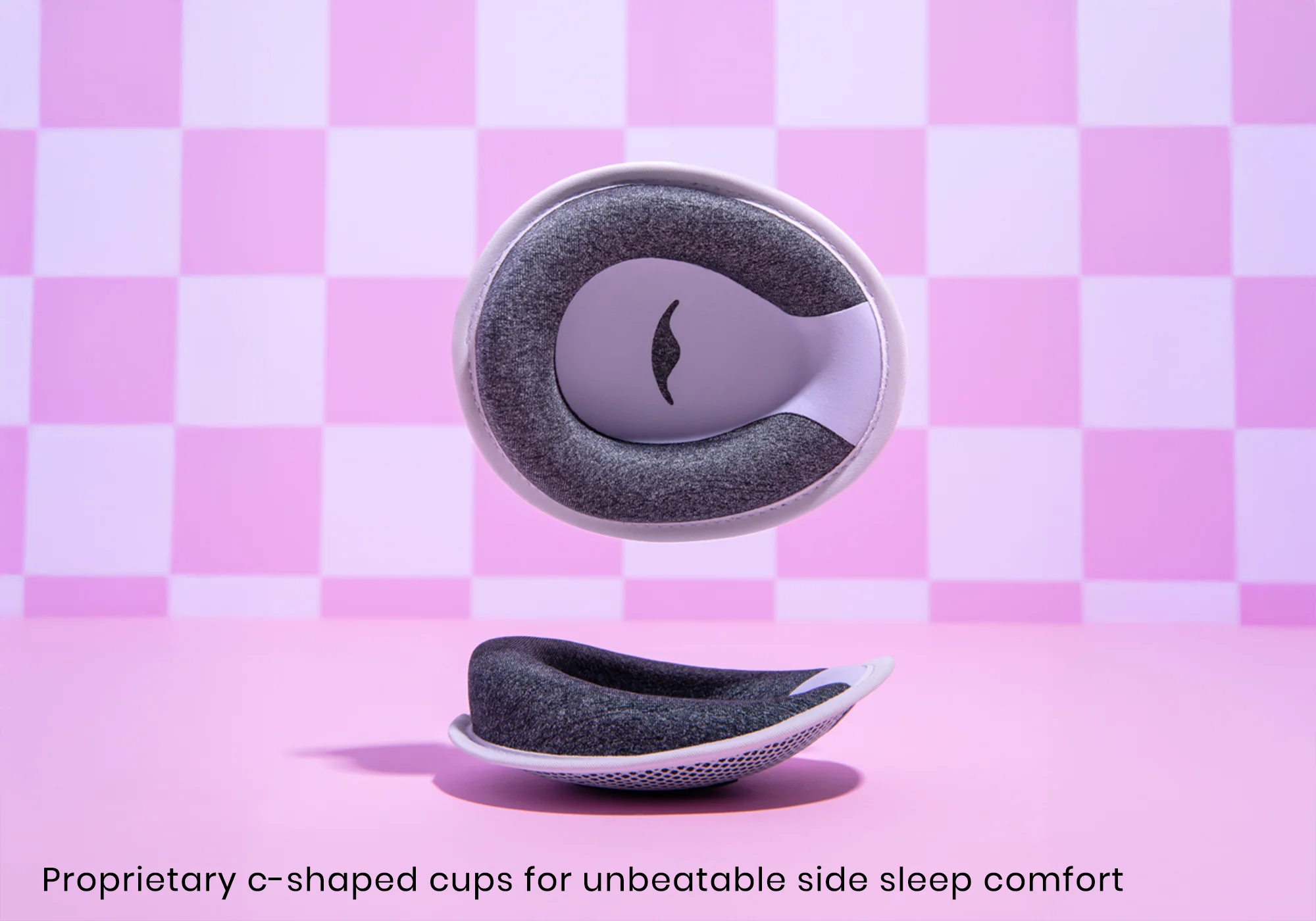 Manta Sleep Mask PRO - 10% Off - Image 62