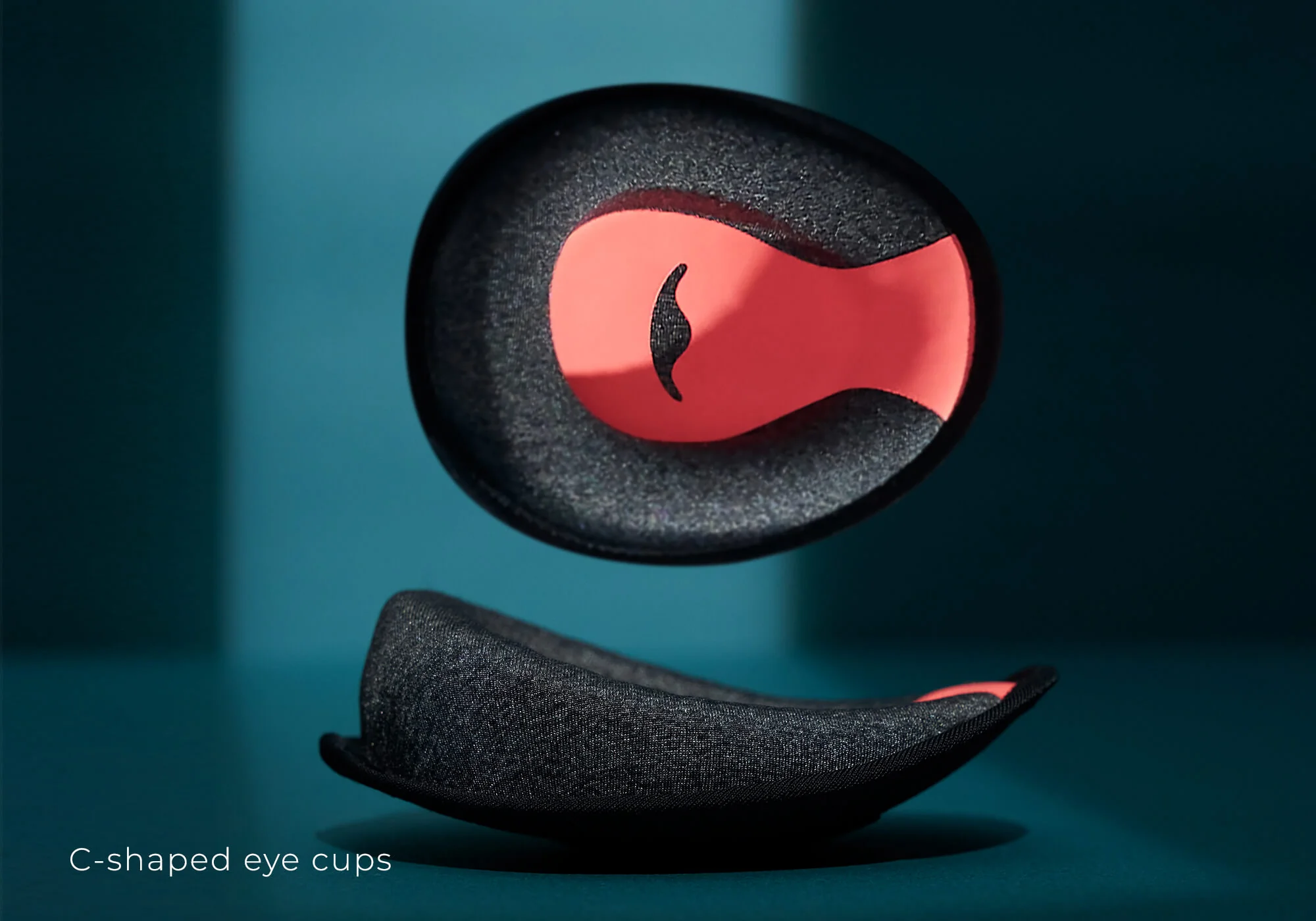 Manta SOUND Sleep Mask (Previous Gen) - Image 12