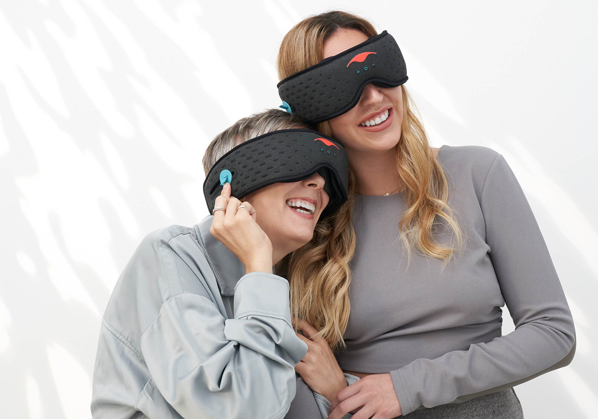 Manta SOUND Sleep Mask (Previous Gen) - Image 18