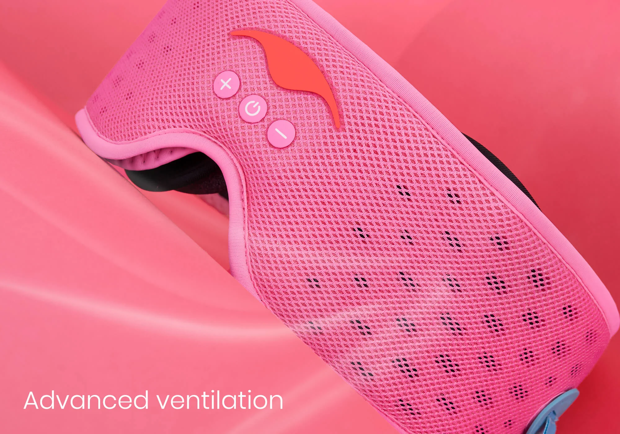 Manta SOUND Sleep Mask (Previous Gen) - Image 37
