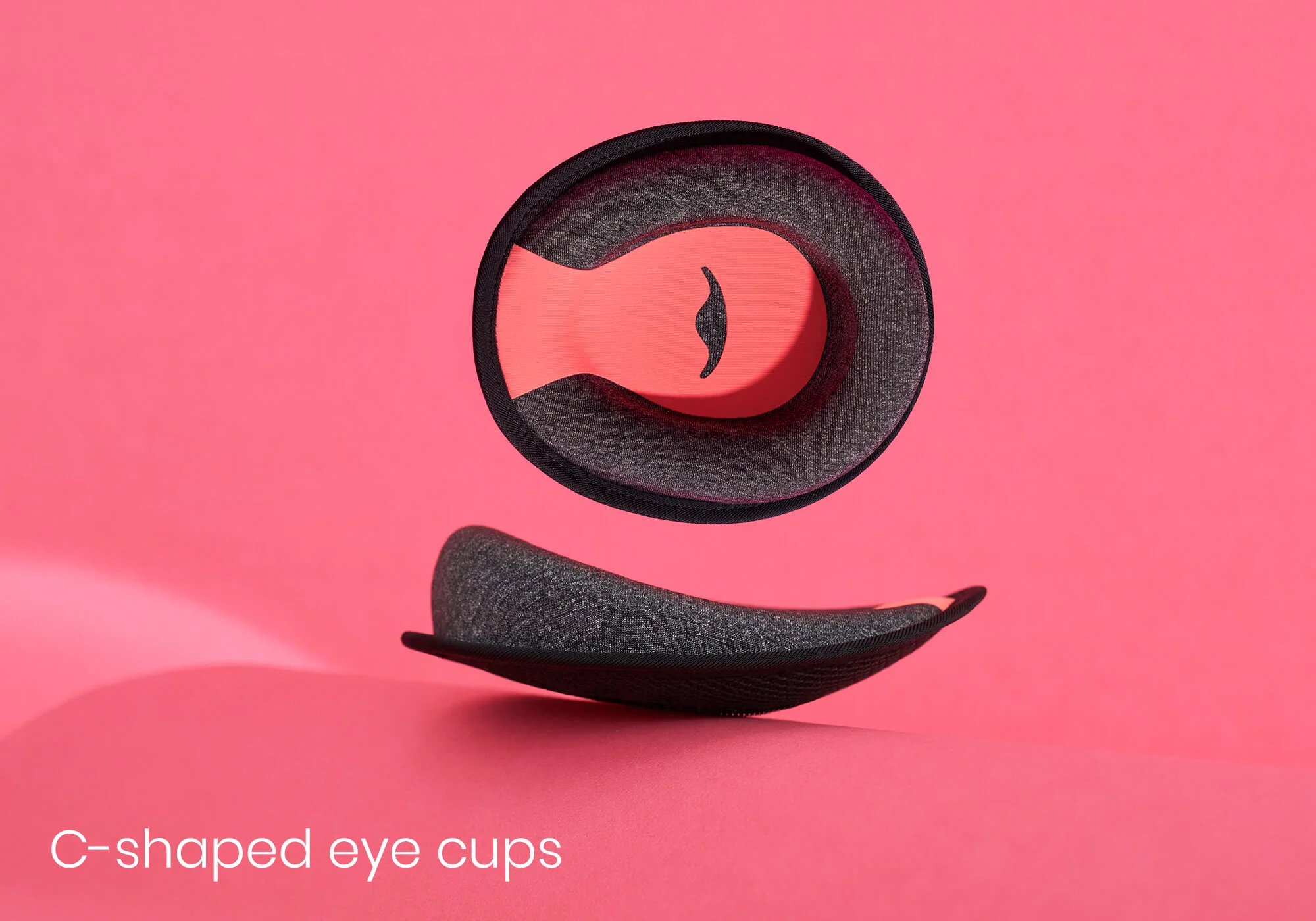 Manta SOUND Sleep Mask (Previous Gen) - Image 42
