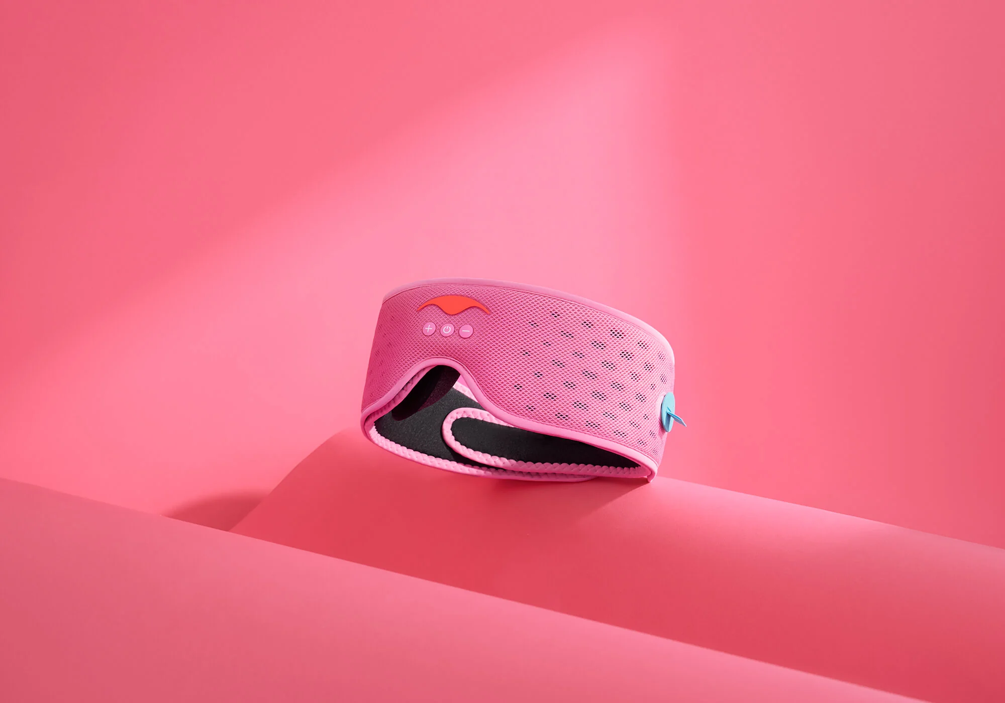 Manta SOUND Sleep Mask (Previous Gen) - Image 54
